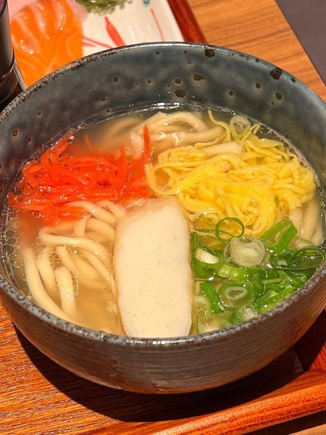 沖縄料理 なんくるないさーAkiba店 - サブ画像1