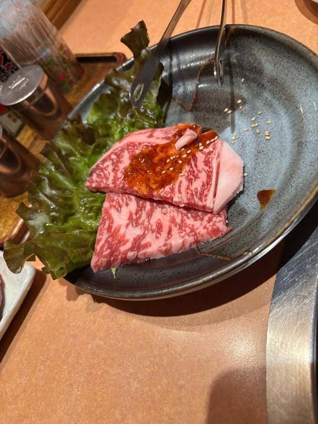 まつや - サブ画像1