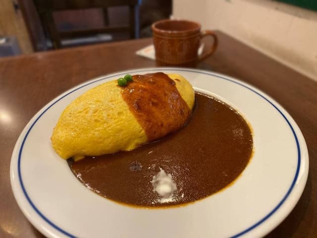 おむや - サブ画像1