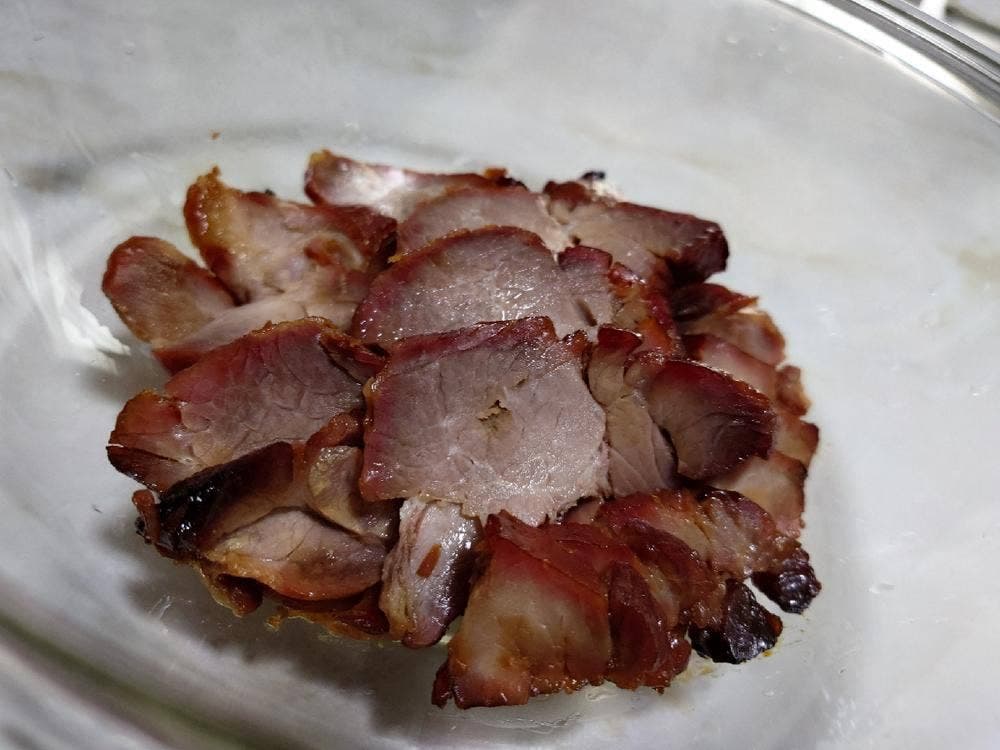 東野食品