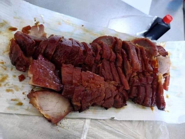 東野食品 - サブ画像3