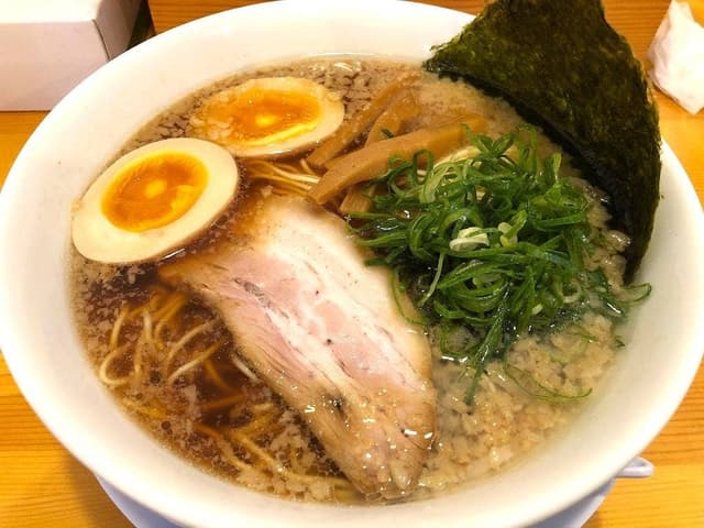まる星 - サブ画像2