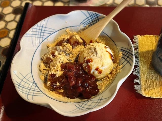 四方木屋 - サブ画像2