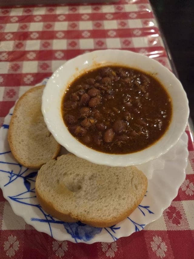 ジョージレストラン - サブ画像2