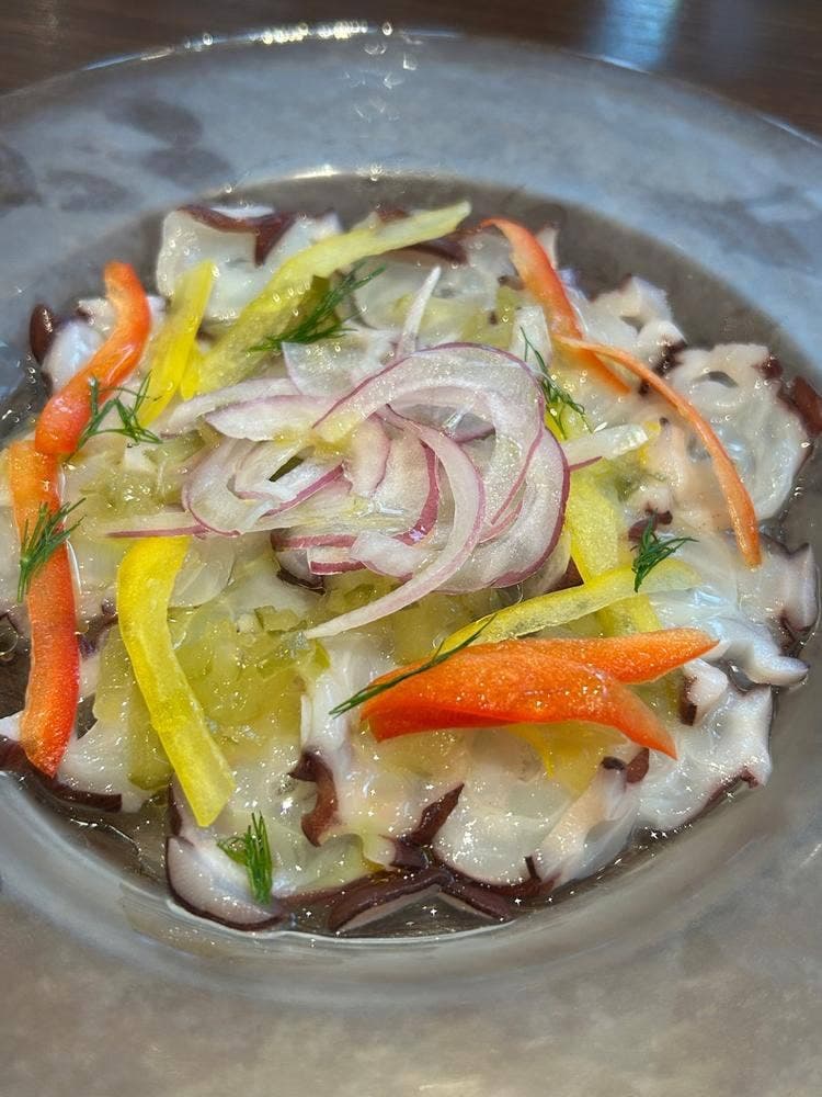 キリンシティ 上野店