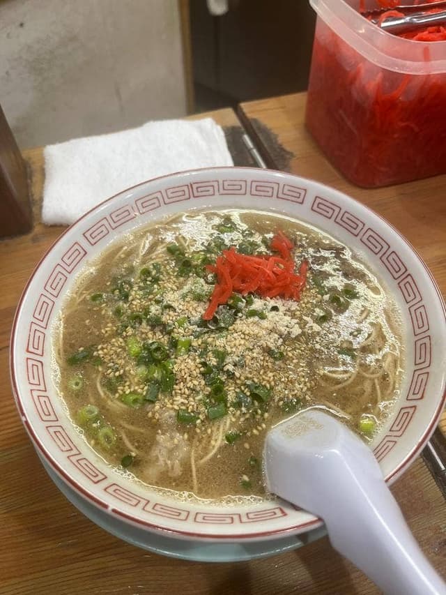 しぇからしか 梅田店 - サブ画像2