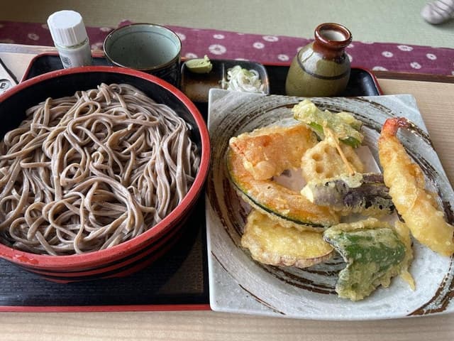 花がき - サブ画像2