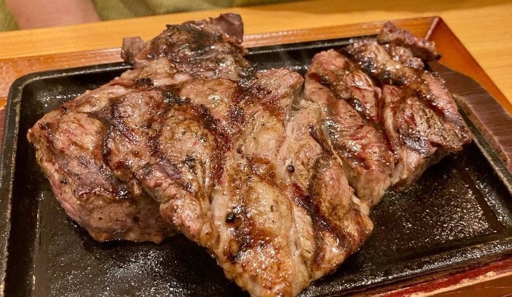 デンバープレミアム イオンモール水戸内原店