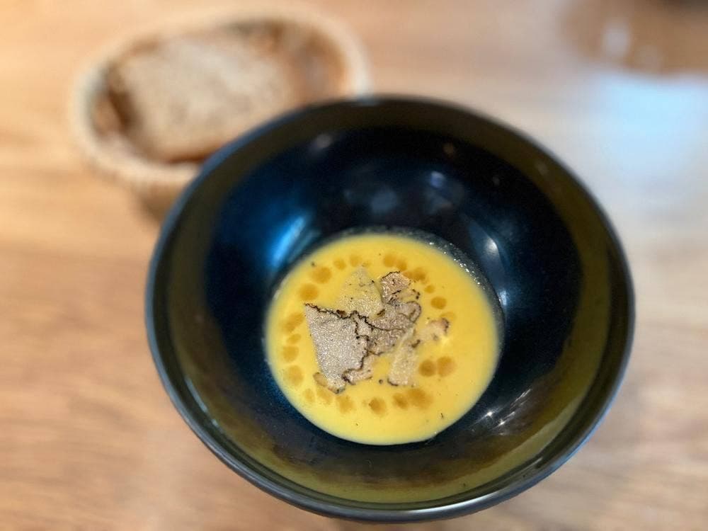 bistro nid