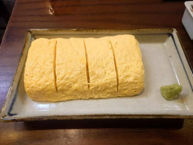 横丁酒場 よつば - サブ画像2