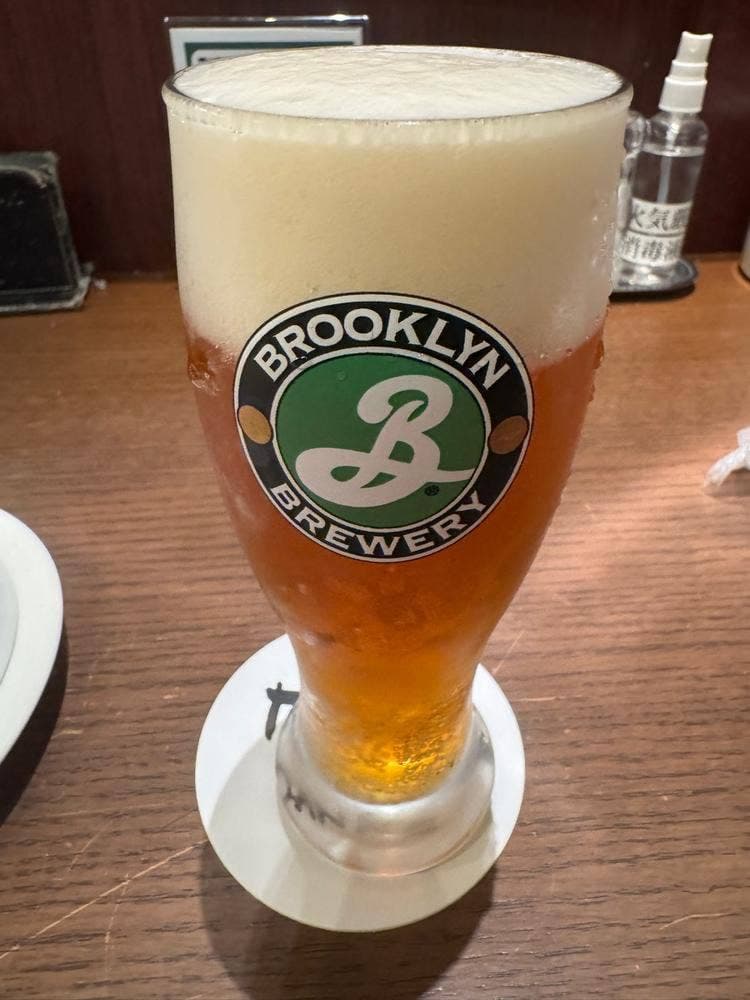 だん家 多摩センター店