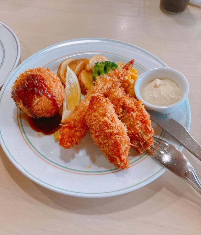 ボンボニエール - サブ画像1
