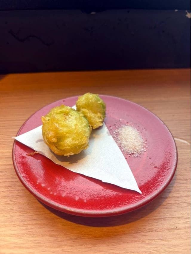 おばんざいBAR 恩返し - サブ画像1