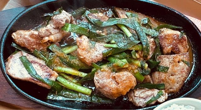 Hoàng Long - サブ画像1