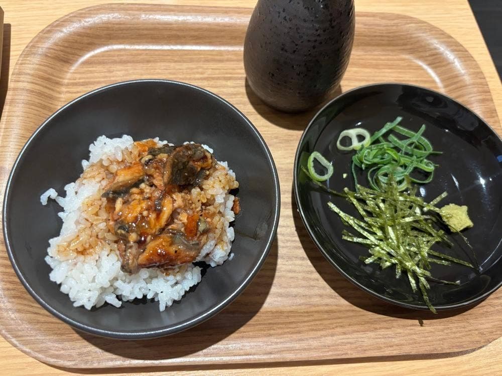 ヴィアイン 名古屋新幹線口