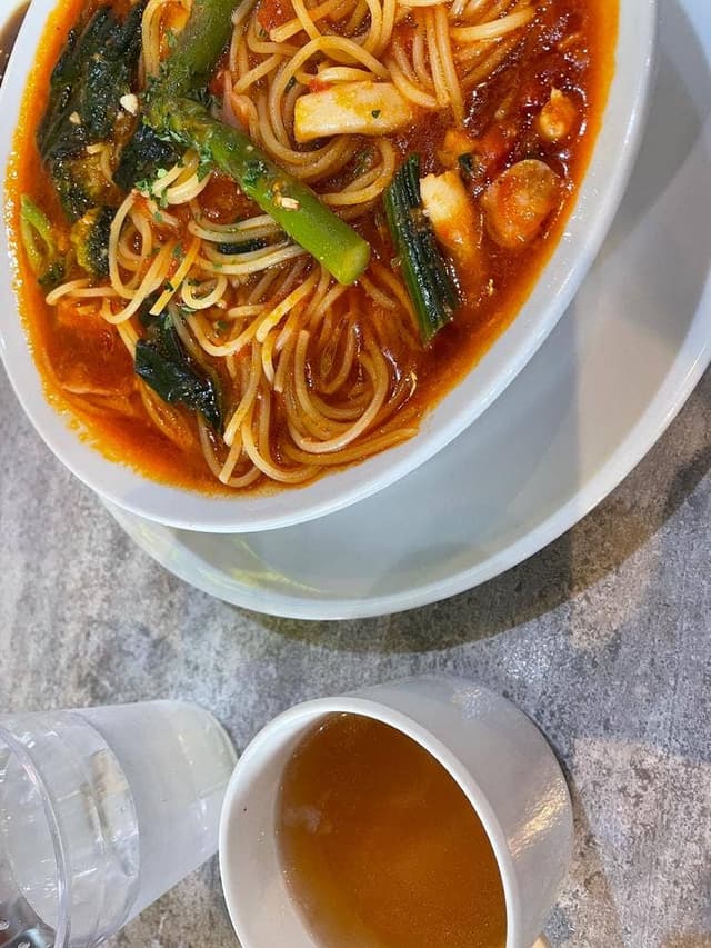 HAMPA9 - サブ画像3