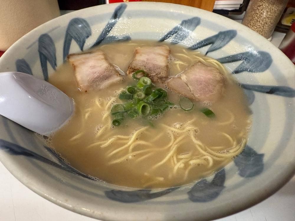 くわん屋エボリューション