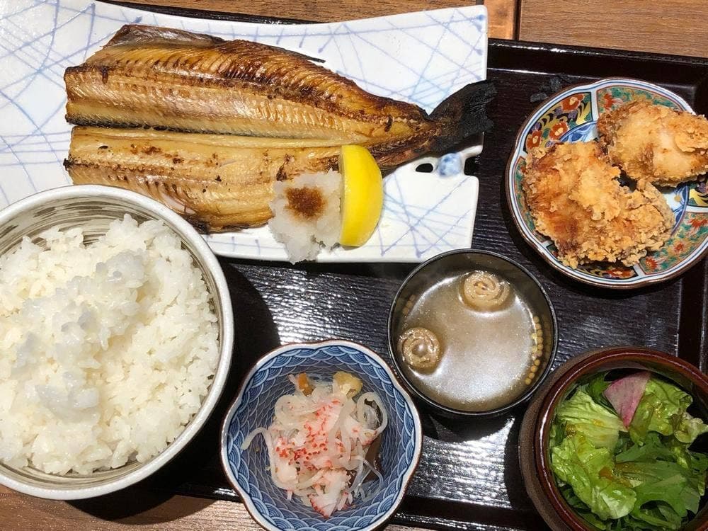 炭えん