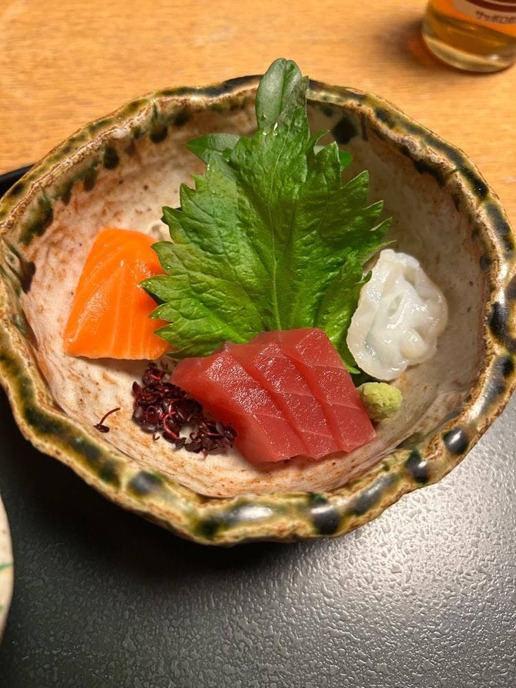 やちぐさ味彩