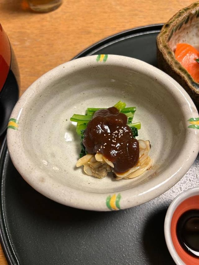 やちぐさ味彩 - サブ画像2