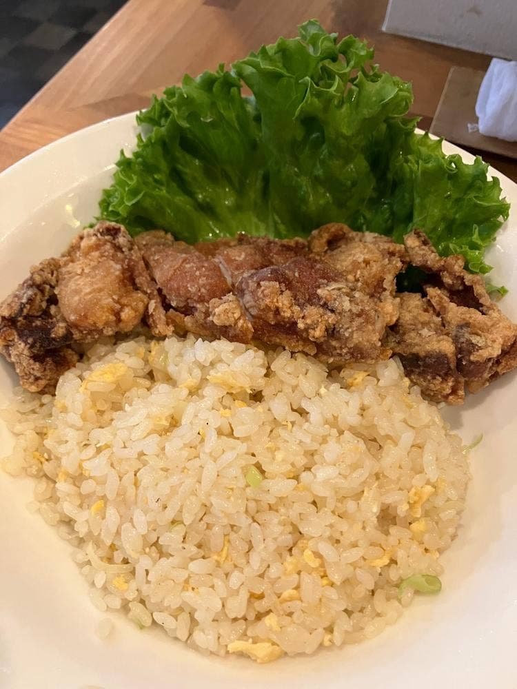 百老亭 本店