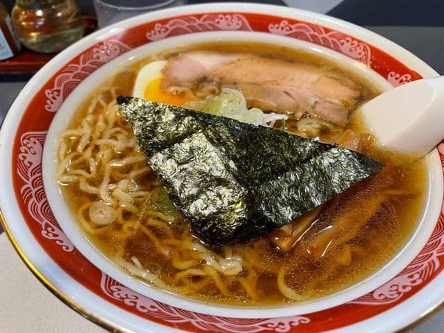 北○ - サブ画像1