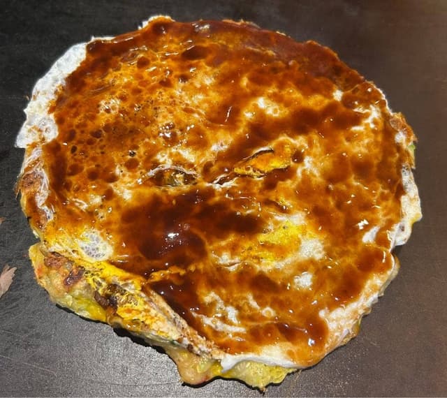 いなばや - サブ画像3