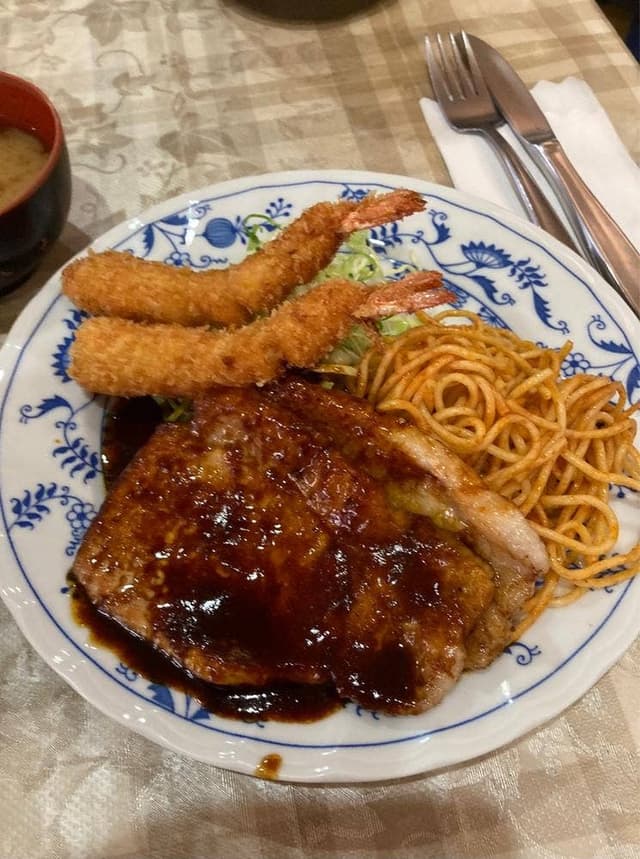 香港 - サブ画像1