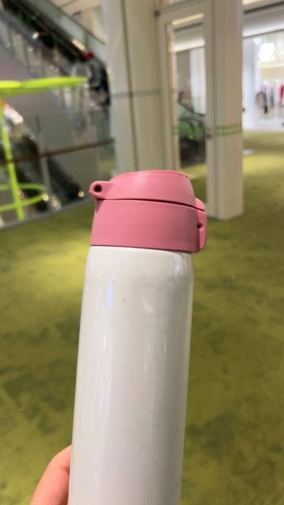 スターバックス コーヒー 上小田井mozoワンダーシティ2階店 - サブ画像1