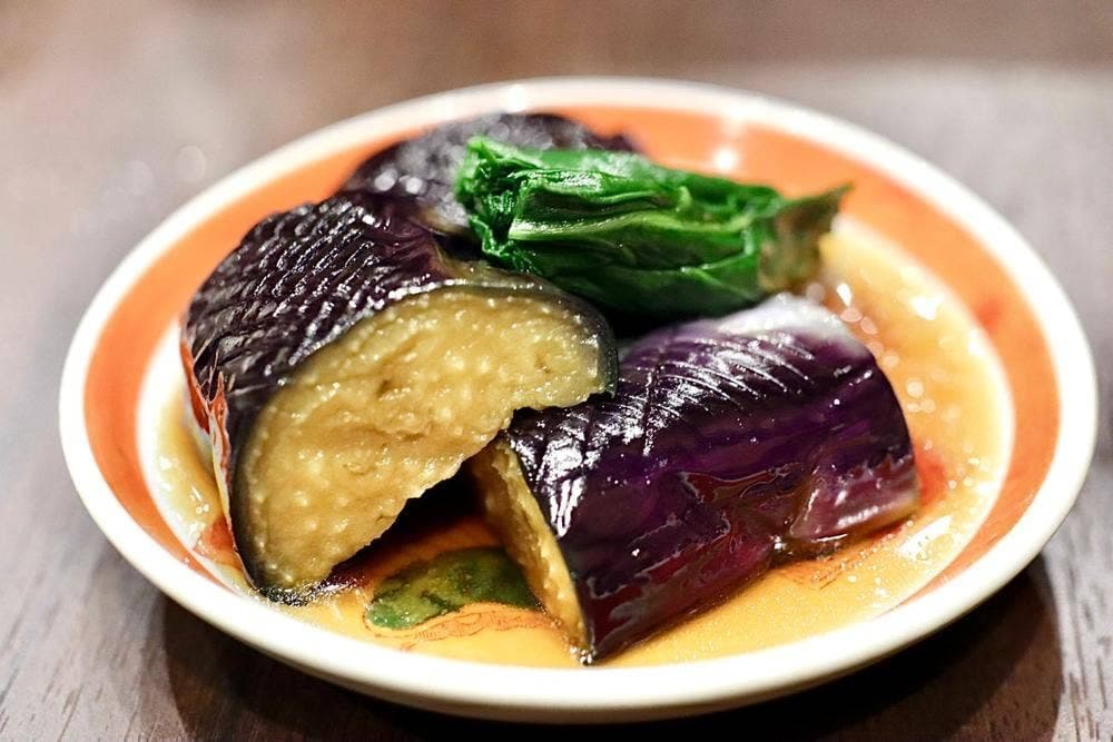 東桜三角食堂