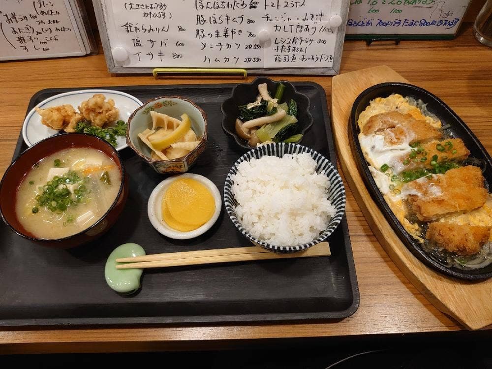 博多のぼせもん