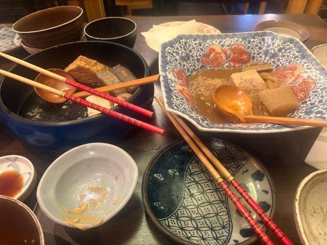 和さび - サブ画像1