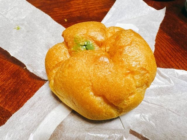 ジュヴァンセル 祇園店 - サブ画像1