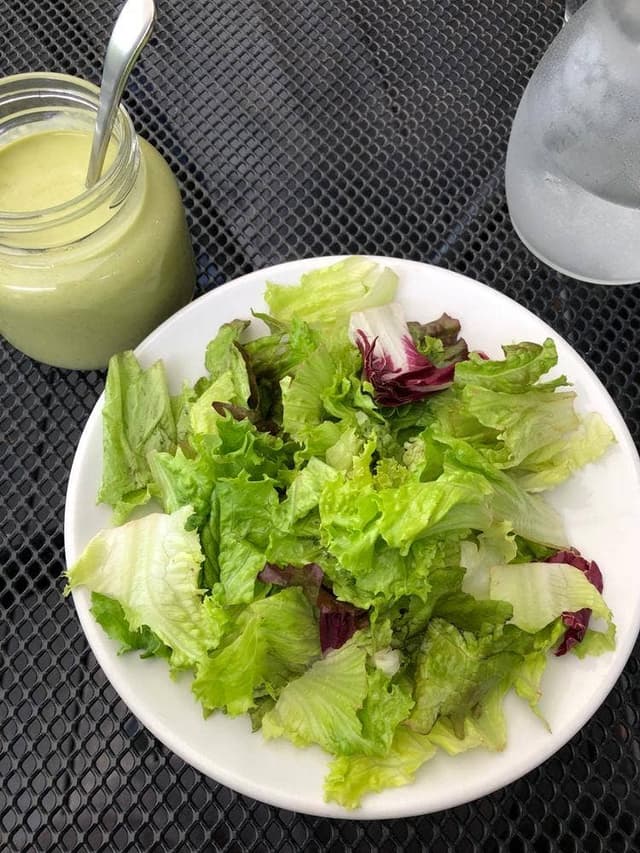 Dining GRIP - サブ画像3