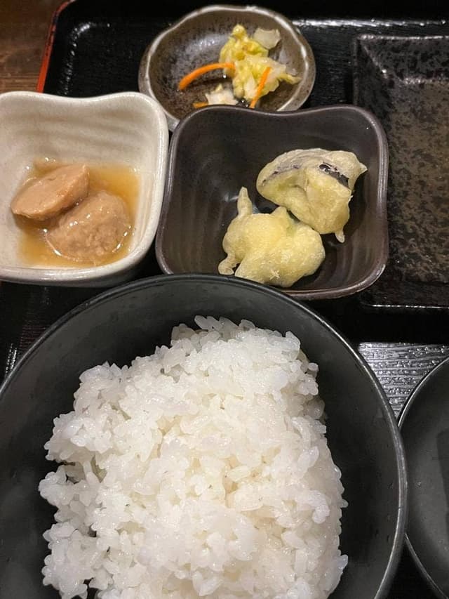 越亭弥彦 - サブ画像1