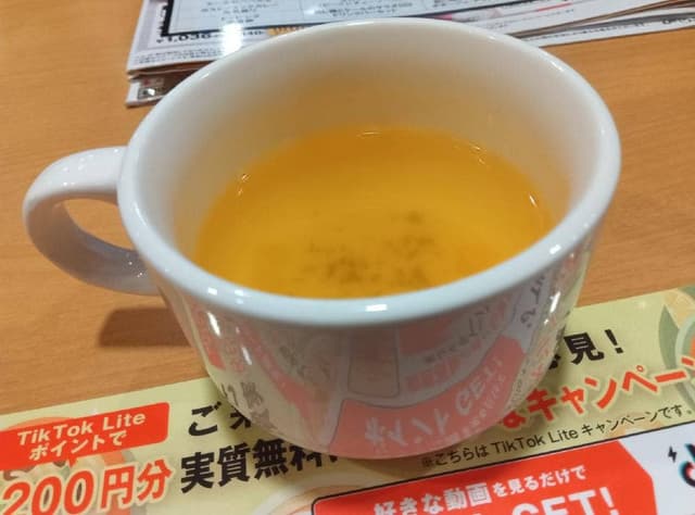 ガスト 池袋サンシャイン通店 - サブ画像2