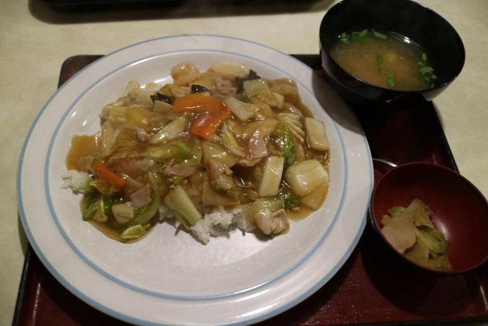 敦煌
