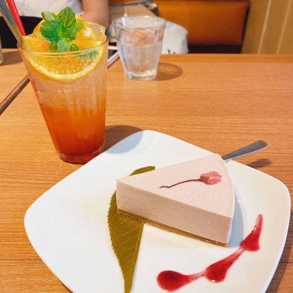 Meat&Deli Cafe KIKU