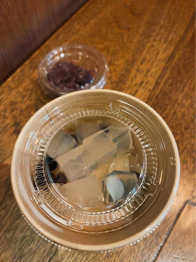 うなぎ花菱