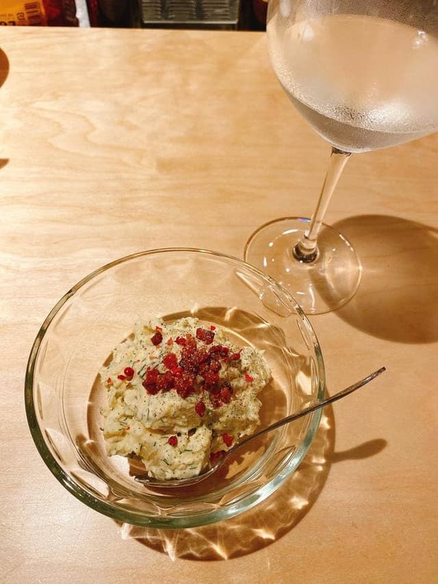 恵比寿STAND - サブ画像3