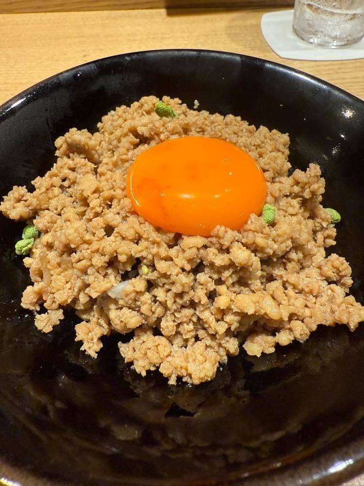 焼酉川島