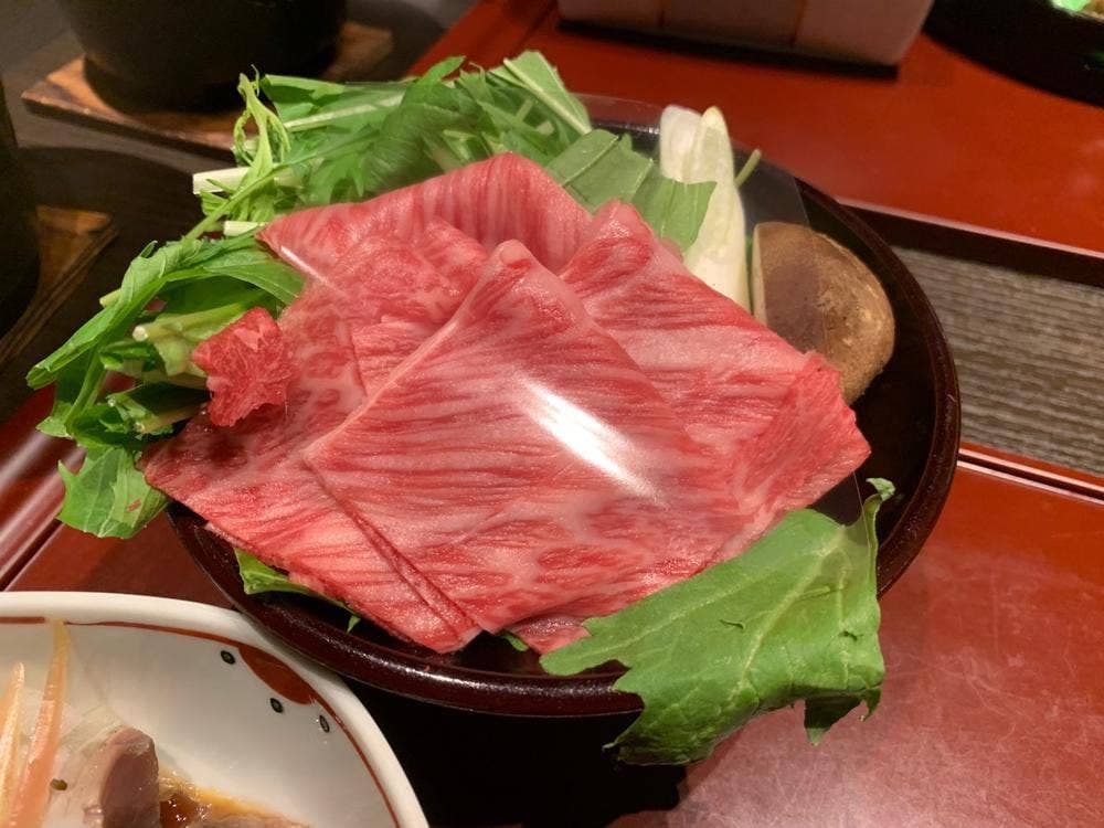 有馬ロイヤルホテル