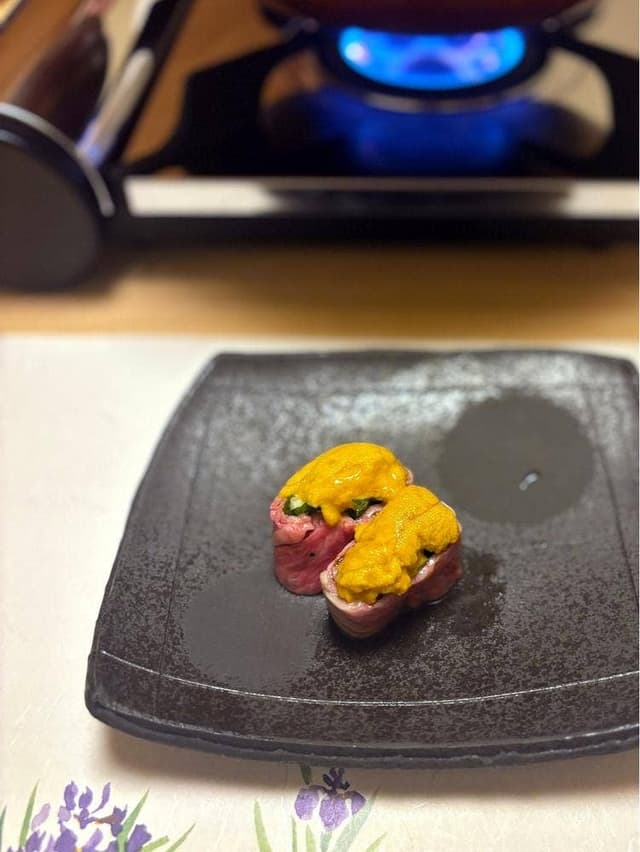 先斗町しゃぶしゃぶすき焼き きらく - サブ画像2