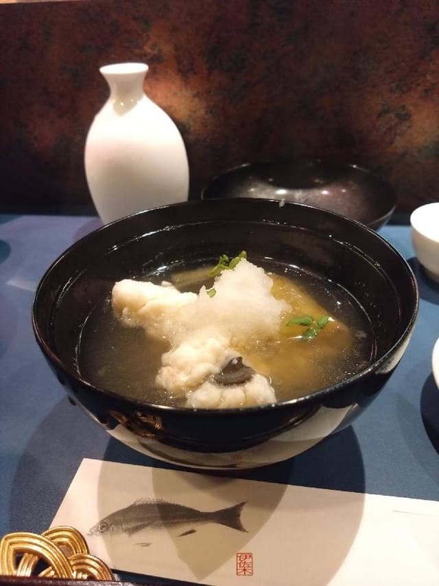 すしひこ - サブ画像1