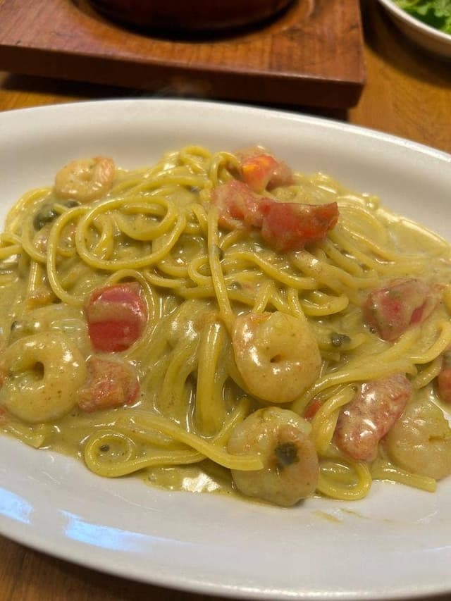 Bar de España Mon - サブ画像3
