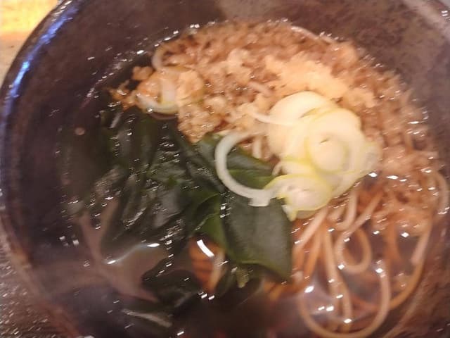 旬鮮 鮨 友蔵 - サブ画像3