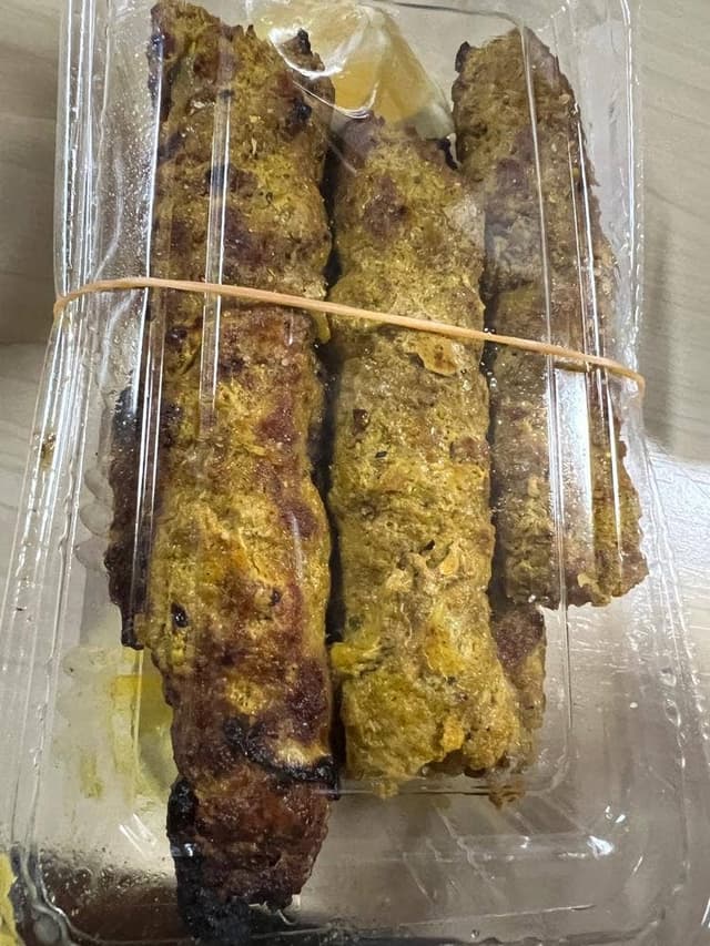 パンジャーブ - サブ画像1