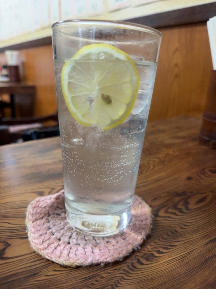 大衆酒場 松むら