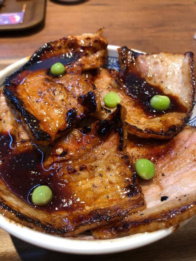 北海道キッチン YOSHIMI イオンモール幕張新都心店 - サブ画像1