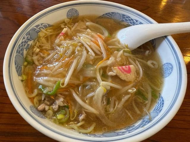 いけまつ - サブ画像3